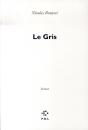 Le Gris - Preview
