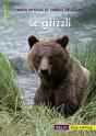 Le Grizzli - Preview
