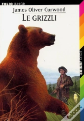 Le Grizzli