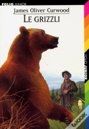 Capa do artigo Le Grizzli