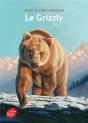 Le Grizzly - Preview