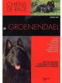 Le Groenendael - Preview