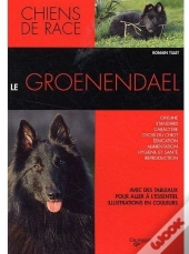 Le Groenendael