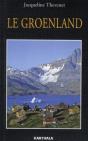 Le Groenland - Preview