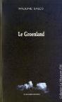 Le Groenland - Preview