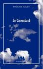 Le Groenland - Preview