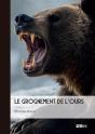 Le Grognement De L'Ours - Preview