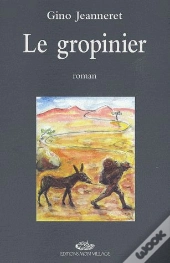 Le Gropinier