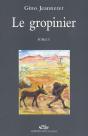 Le Gropinier - Preview