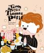 Le Gros Appétit De Thomas Petit - Preview