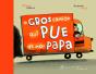 Le Gros Camion Qui Pue De Mon Papa - Preview