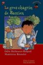 Le Gros Chagrin De Bastien - Preview