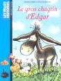 Le Gros Chagrin D'Edgar - Preview