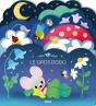 Le Gros Dodo - Preview