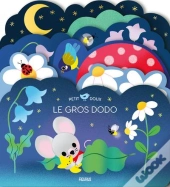 Le Gros Dodo