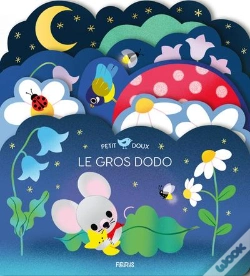 Capa do artigo Le Gros Dodo