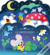 Capa do artigo Le Gros Dodo