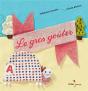 Le Gros Gouter - Preview