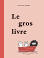 Le Gros Livre - Preview