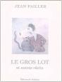 Le Gros Lot - Preview