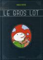 Le Gros Lot - Preview