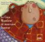 Le Gros Monsieur De Mauvaise Humeur - Preview