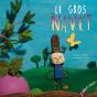 Le Gros Navet - Preview