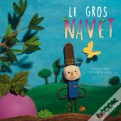 Le Gros Navet