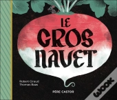 Le Gros Navet