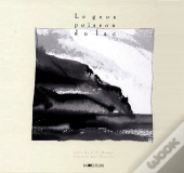 Le Gros Poisson Du Lac