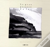 Capa do artigo Le Gros Poisson Du Lac