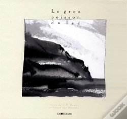 Capa do artigo Le Gros Poisson Du Lac
