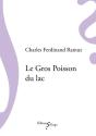 Le Gros Poisson Du Lac - Preview