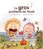 Le Gros Problème De Noah - Preview