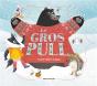 Le Gros Pull - Preview