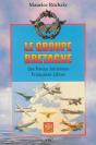 Le Groupe Bretagne Des Forces Aériennes Françaises Libres - Preview