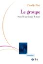 Le Groupe - Preview