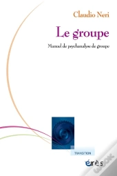 Le Groupe