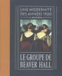 Le Groupe De Beaver Hall - Preview