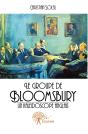 Le Groupe De Bloomsbury, Un Kaléidoscope Anglais - Preview