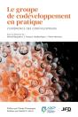 Le Groupe De Codéveloppement En Pratique - Preview