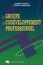 Le Groupe De Codéveloppement Professionnel - Preview