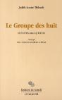 Le Groupe Des Huit - Preview