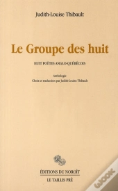 Le Groupe Des Huit
