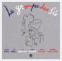 Le Groupe Des Six - CD - Preview