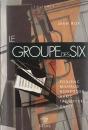 Le Groupe Des Six - Preview