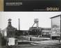 Le Groupe D'Exploitation De Douai - Preview
