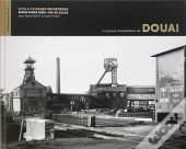 Le Groupe D'Exploitation De Douai