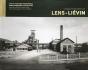 Le Groupe D'Exploitation De Lens-Lievin - Preview