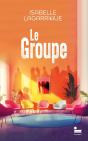 Le Groupe - Preview